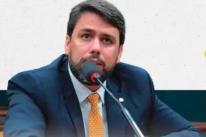 Frente em Defesa da Margem Equatorial inicia trabalhos em abril