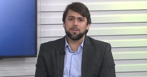 Pedro Lucas vê espaço para outros nomes em São Luís…