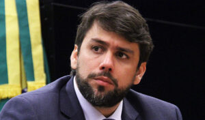TCU pode reduzir repasse de FPM no Maranhão, alerta Pedro Lucas…
