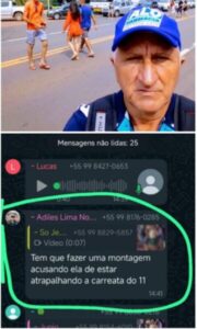 Jogo Sujo: O Despreparo do Grupo de Remy Soares