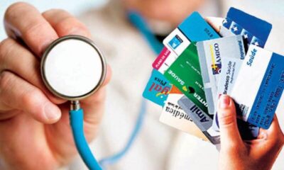Operadora de plano de saúde é condenada a custear cirurgia de reconstrução mamária de beneficiária no Maranhão
