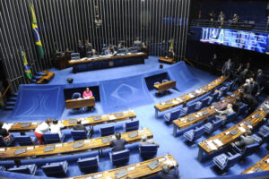 Senado Federal: PEC 66/2023 ampliará Reforma da Previdência a Estados e Municípios