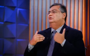 Flávio Dino dá mostras de que desconhece os que pretende nomear para seu ministério