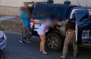 80% menor que Teresina, Timon tem 250% mais mortes violentas