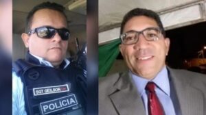 Em 48h, políticos do PL são assassinados no interior do Ceará