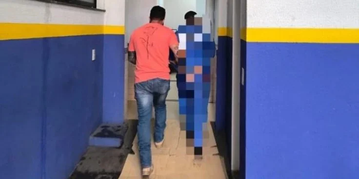 Foto: Reprodução