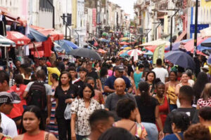Famem avalia impacto do aumento populacional na distribuição do FPM