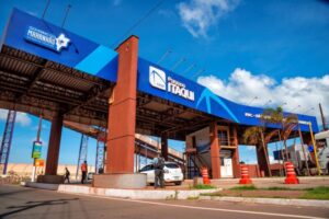 Empresa pede suspensão de licitação da EMAP por suspeita de irregularidades