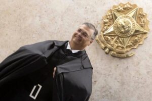 O conselho de aliados a Dino para sua agenda como ministro do STF