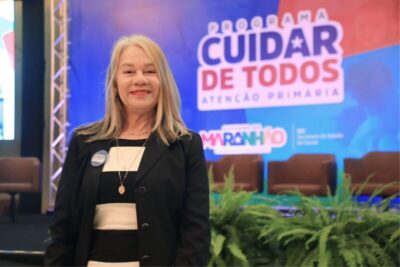 Prefeita de Axixá investe em shopping privado enquanto cidade carece de mercado e rodoviária