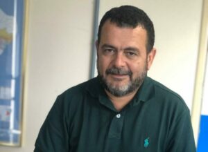 Prefeito de São Luís Gonzaga é alvo de investigação do Ministério Público