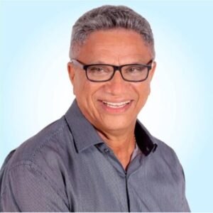 SURREAL! Só em 2023, prefeito de Cedral recebeu R$ 121 mil em diárias