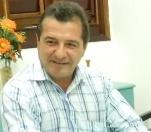 Prefeitura de Anajatuba exonerada secretário de Saúde em meio a suspeitas de fraude