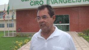 MP faz varredura na Prefeitura de Presidente Dutra e investiga um “assessor parlamentar”