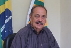 Inquérito apura suspeitas de fraude em contratação de empresa de eventos pela Prefeitura de Parnarama