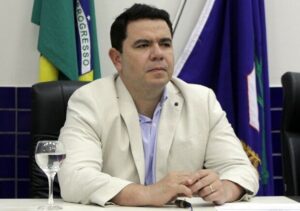 Prefeitura de Balsas é alvo de investigação por contratações ilegais