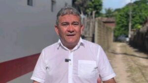 Após denúncias da falta de oferta de exames em Cururupu, MP aciona prefeito e secretário de Saúde