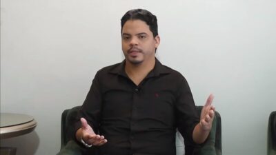 Luciano Genésio e o escândalo eleitoral milionário em Pinheiro