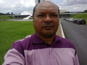Gov. Edison Lobão é condenado a ofertar atendimentos a pessoas com doenças renais crônicas