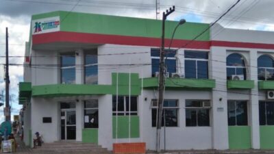 Arraial de agradecimento demonstra união e parceria para o futuro de Pinheiro