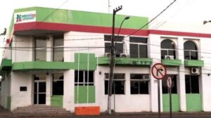 EXCLUSIVO! Polícia prepara nova operação contra Prefeitura de Pinheiro