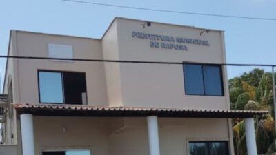 TCE realiza auditoria na folha de pagamentos da Raposa/MA; MPC identificou 1.257 pessoas recebendo irregularmente