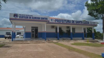 Concurso público de Santa Luzia pode ser suspenso após denúncias de irregularidades