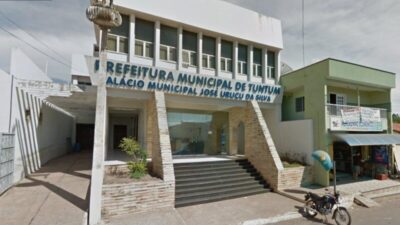 PGR pede ao MPF investigação sobre matrículas fakes no EJA; No Maranhão, Tuntum deve ser um dos alvos