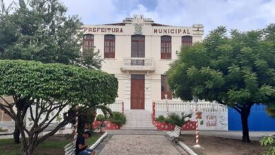 Concurso Público de Tutóia é alvo de denúncia no TCE-MA