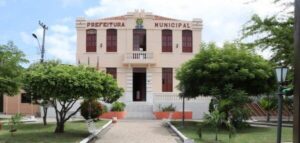 Prefeitura de Tutóia gasta R$ 2,1 milhões para comprar quase 700 caixões