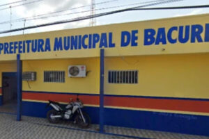 MP pede suspensão imediata de concurso público em Bacuri