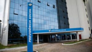 MPF obtém condenação de servidor do INSS e outras quatro pessoas por improbidade administrativa em São Luís