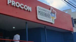 Acordos no Procon poderão valer como título executivo extrajudicial, prevê PL