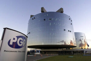 PGE opina contra cassação por fraude à cota de gênero no Maranhão