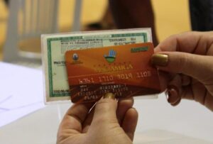 MPMA investiga denúncia de irregularidade no Programa Mão Amiga em Bacabal