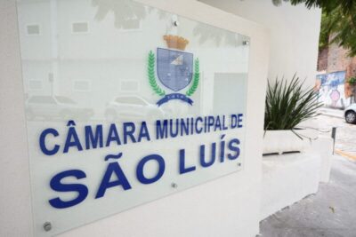 No mês do Janeiro Branco, saiba as iniciativas da Câmara de São Luís para a promoção da saúde mental