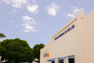 Câmara de São Luís aprova projeto de lei que obriga contratação de transexuais