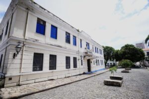 Empresário que denunciou suposto esquema na prefeitura é convocado por CPI dos Contratos
