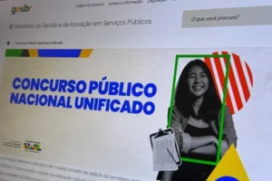 Governo adia Concurso Unificado no país por causa de chuvas no RS