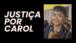 Ouvidoria do MPMA vai participar de audiência sobre o caso Ana Caroline