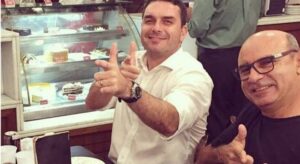 Os desabafos de Queiroz e o silêncio dos Bolsonaro…