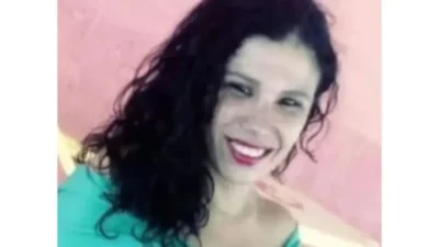 Polícia investiga morte de duas mulheres por envolvimento no tráfico de drogas