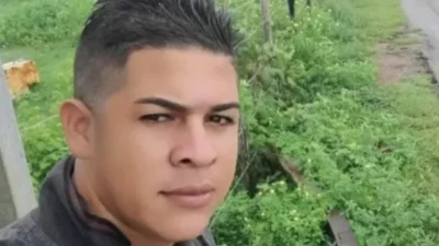 Jovem é assassinado a tiros após gravar vídeo atacando facção criminosa