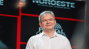 Rafael vence primeiro debate em pré-campanha de Timon…