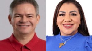 Candidata a vereadora denuncia suposta tentativa de suborno feita por Rafael