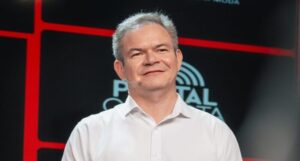 Rafael ex-Leitoa tenta colocar investigações contra si em segredo de Justiça