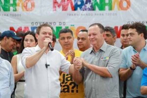 Deputado Rafael é o novo presidente da Comissão de Educação da AL