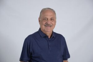 MP investiga irregularidade na contratação de servidores em Parnarama