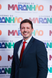 A importância da integridade na construção de um Maranhão mais justo e próspero