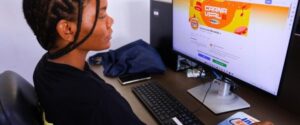 Governo do Maranhão é a 2ª instituição governamental do Brasil com mais interações nas redes sociais, aponta plataforma